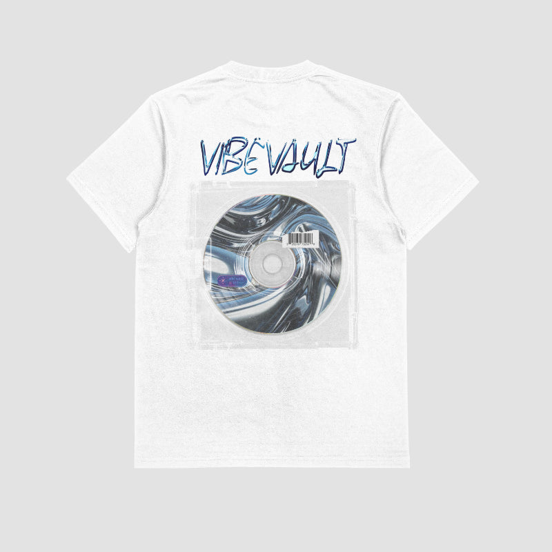 Retro Waves 00