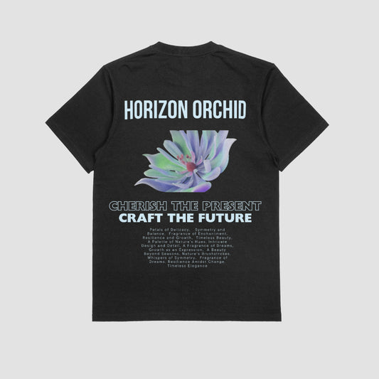 Horizon Orchid