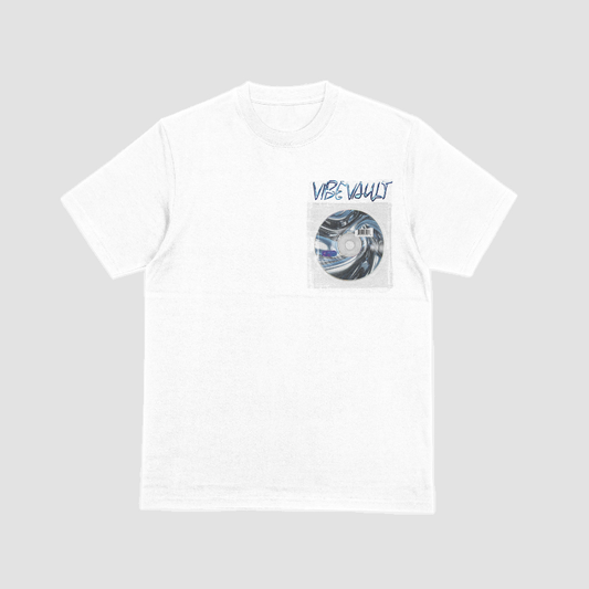 Retro Waves 00
